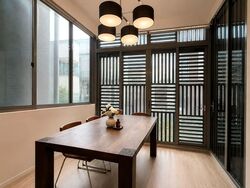Venezio (D16), Apartment #589004361